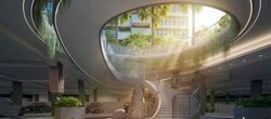 Chuan Park (D19), Condominium #607447371